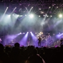 korn-with-full-force-2013-30-06-2013-25
