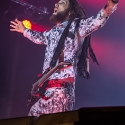 korn-with-full-force-2013-30-06-2013-27