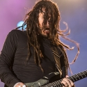 korn-with-full-force-2013-30-06-2013-29