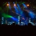 korn-with-full-force-2013-30-06-2013-31