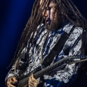 korn-with-full-force-2013-30-06-2013-33