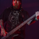 korn-with-full-force-2013-30-06-2013-36