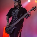 korn-with-full-force-2013-30-06-2013-39