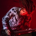 korn-with-full-force-2013-30-06-2013-42