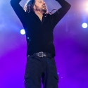 korn-with-full-force-2013-30-06-2013-49