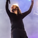 korn-with-full-force-2013-30-06-2013-51