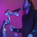 korn-with-full-force-2013-30-06-2013-53