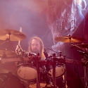 korpiklaani-heidenfest-2-11-2012-geiselwind-10