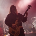 korpiklaani-heidenfest-2-11-2012-geiselwind-13