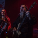 korpiklaani-heidenfest-2-11-2012-geiselwind-15
