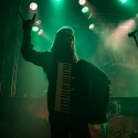 korpiklaani-heidenfest-2-11-2012-geiselwind-27