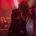 korpiklaani-heidenfest-2-11-2012-geiselwind-6