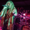 korpiklaani-westpark-ingolstadt-23-2-2013-01