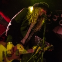 korpiklaani-westpark-ingolstadt-23-2-2013-04
