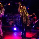 korpiklaani-westpark-ingolstadt-23-2-2013-09