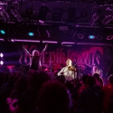 korpiklaani-westpark-ingolstadt-23-2-2013-15