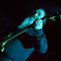 korpiklaani-westpark-ingolstadt-23-2-2013-21