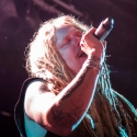 korpiklaani-westpark-ingolstadt-23-2-2013-24