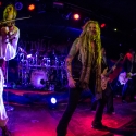 korpiklaani-westpark-ingolstadt-23-2-2013-26