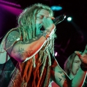 korpiklaani-westpark-ingolstadt-23-2-2013-29