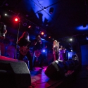 korpiklaani-westpark-ingolstadt-23-2-2013-32