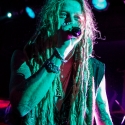 korpiklaani-westpark-ingolstadt-23-2-2013-39