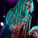 korpiklaani-westpark-ingolstadt-23-2-2013-41