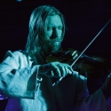 korpiklaani-westpark-ingolstadt-23-2-2013-55