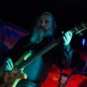 korpiklaani-westpark-ingolstadt-23-2-2013-56