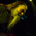 korpiklaani-westpark-ingolstadt-23-2-2013-58