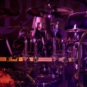 korpiklaani-westpark-ingolstadt-23-2-2013-59