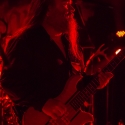 korpiklaani-westpark-ingolstadt-23-2-2013-65
