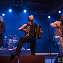 korpiklaani-bang-your-head-16-7-2015_0007