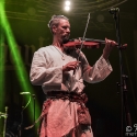 korpiklaani-bang-your-head-16-7-2015_0009