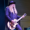 korpiklaani-bang-your-head-16-7-2015_0010