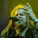 korpiklaani-bang-your-head-16-7-2015_0011