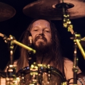 korpiklaani-bang-your-head-16-7-2015_0014