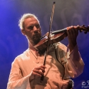 korpiklaani-bang-your-head-16-7-2015_0016