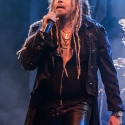 korpiklaani-bang-your-head-16-7-2015_0019