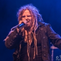 korpiklaani-bang-your-head-16-7-2015_0027