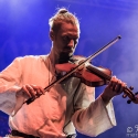 korpiklaani-bang-your-head-16-7-2015_0028