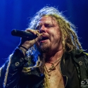 korpiklaani-bang-your-head-16-7-2015_0032