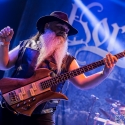 korpiklaani-bang-your-head-16-7-2015_0038