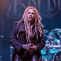 korpiklaani-bang-your-head-16-7-2015_0039