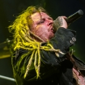 korpiklaani-bang-your-head-16-7-2015_0044