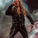 korpiklaani-beastival-2013-01-06-2013-02