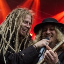 korpiklaani-beastival-2013-01-06-2013-04