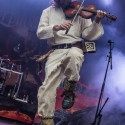 korpiklaani-beastival-2013-01-06-2013-14