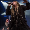 korpiklaani-beastival-2013-01-06-2013-22