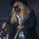 korpiklaani-beastival-2013-01-06-2013-26